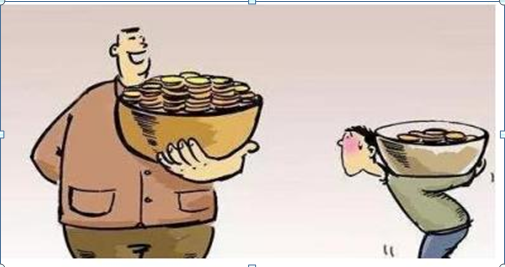 为什么说5万资金以下的散户人玩股票几乎都会赔钱？因为他们连“集合竞价”高开7%意味着什么都不知道