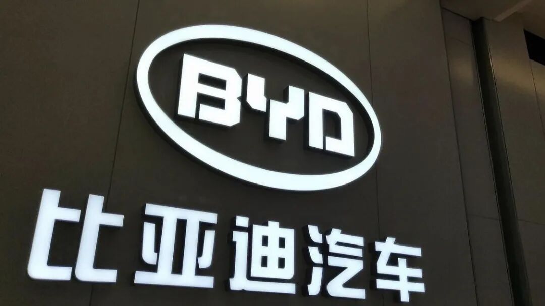 抖音涨浏览必备！揭秘高效在线网址，你get了吗？