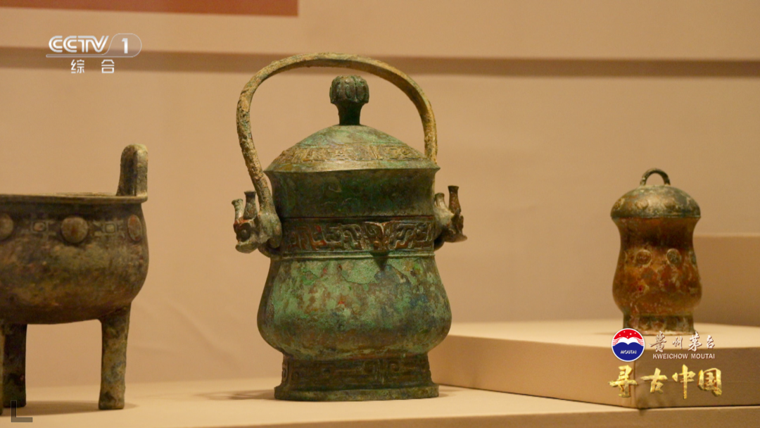 和】(A3895) 時代古作 唐物 宋 手付小瓶 水注 水滴 文房四方