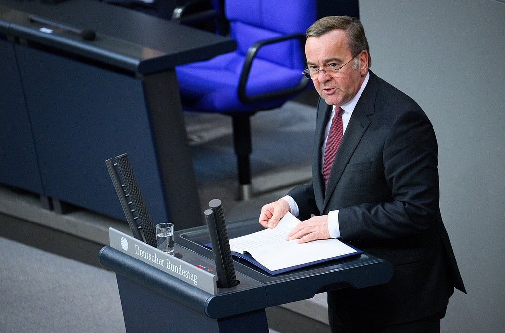 抖音亲密度自助下单，如何轻松提升互动体验？