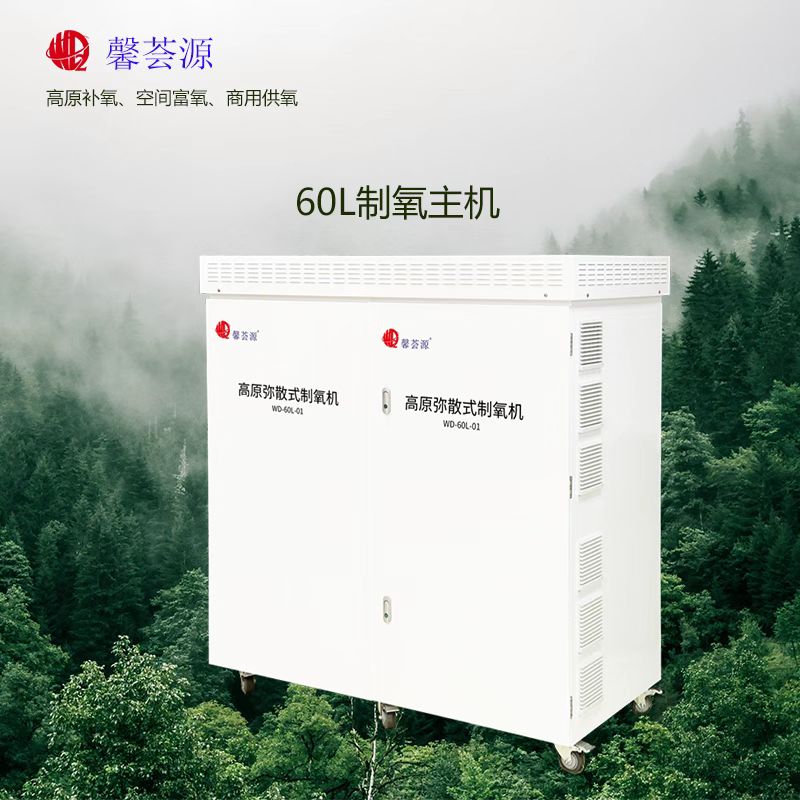 海龟医疗怎么样2026年，弥散集中供养系统厂家推荐，适用高原｜酒店｜民宿｜办公室的集中供养系统解决方案_https://www.jmylbn.com_新闻资讯_第2张