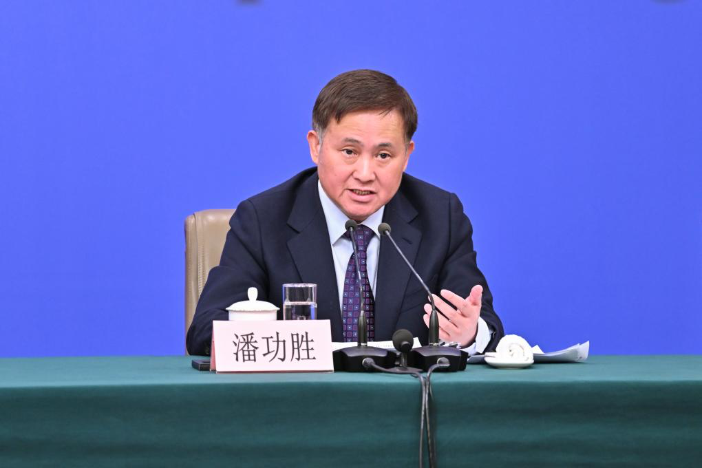 抖音涨赞网站平台，如何实现推广便宜又高效？