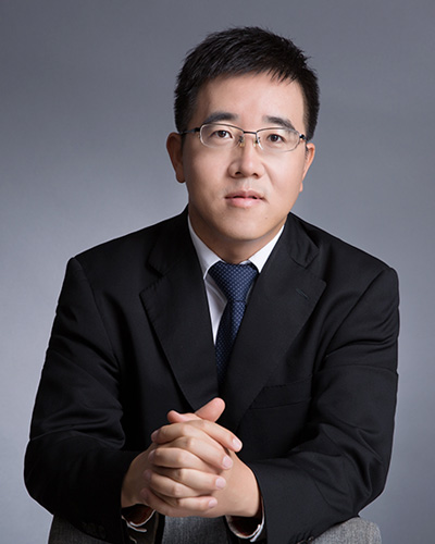 抖音人气24小时在线自助平台，揭秘热门短视频的秘密？