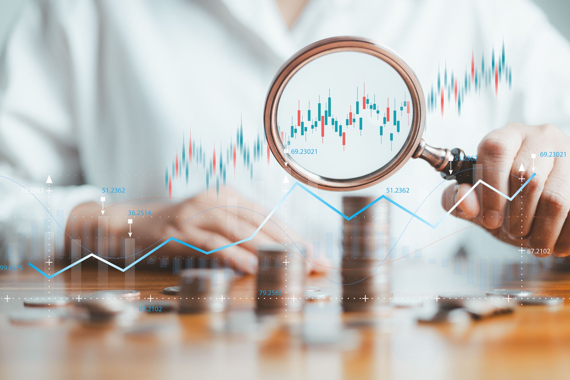 dy赞自助平台：24小时超低价，你还在等什么？