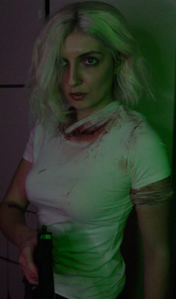 责任编辑：建嘉