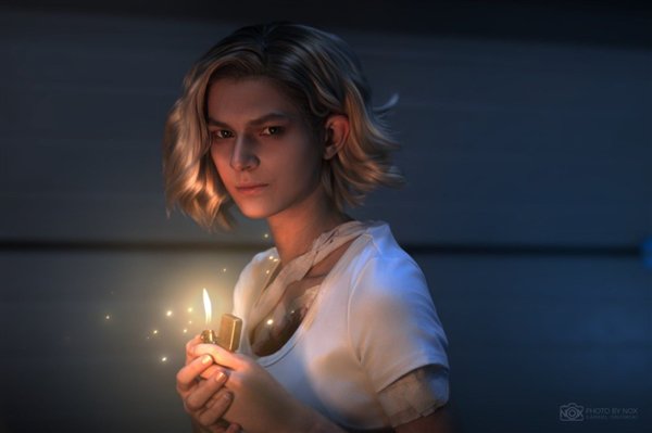 责任编辑：建嘉