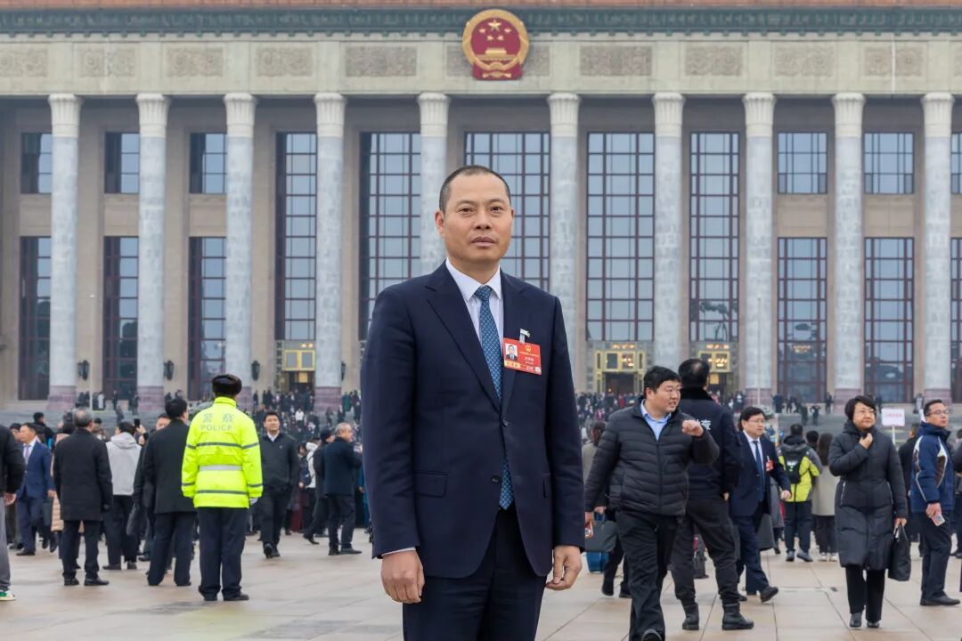两会专访|刘传健:民航向暖 民生向优|刘传健_新浪财经_新浪网