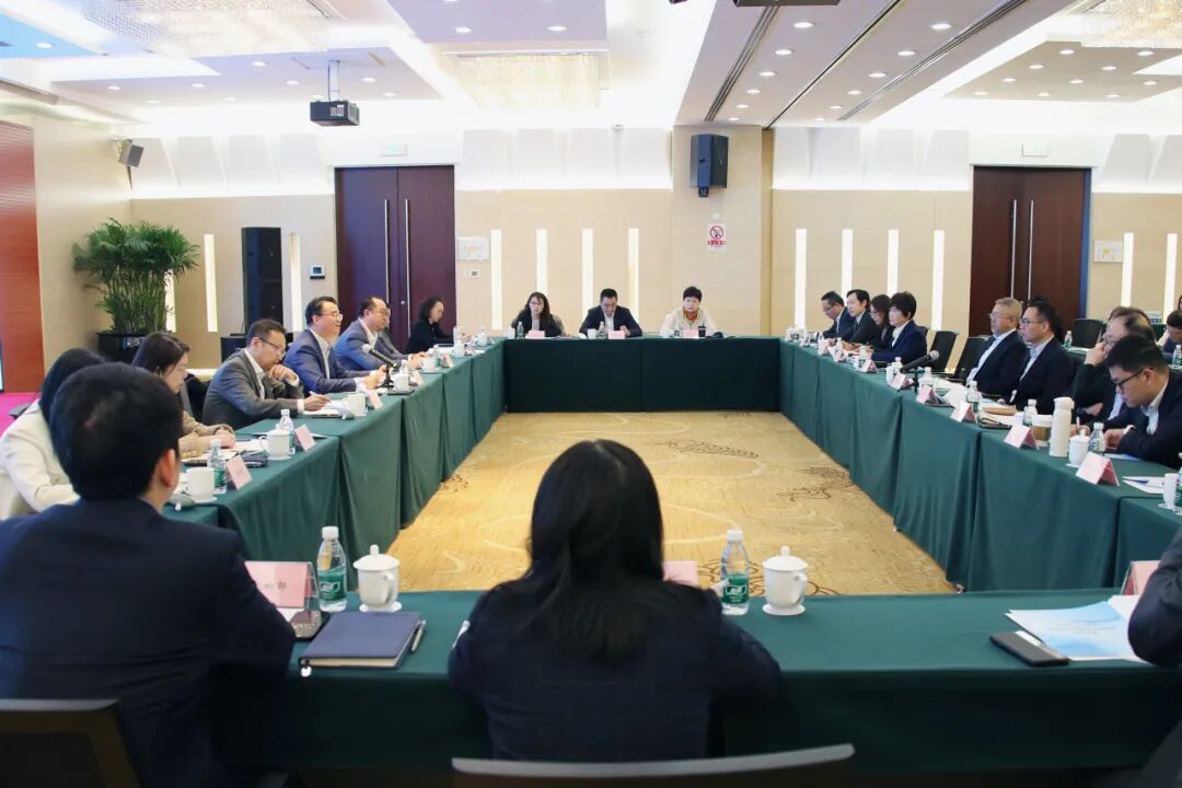 抖音涨赞只需1分钱？揭秘高效涨粉秘籍！