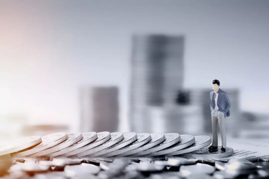 抖音业务自助下单平台厦门，如何轻松提升运营效率？