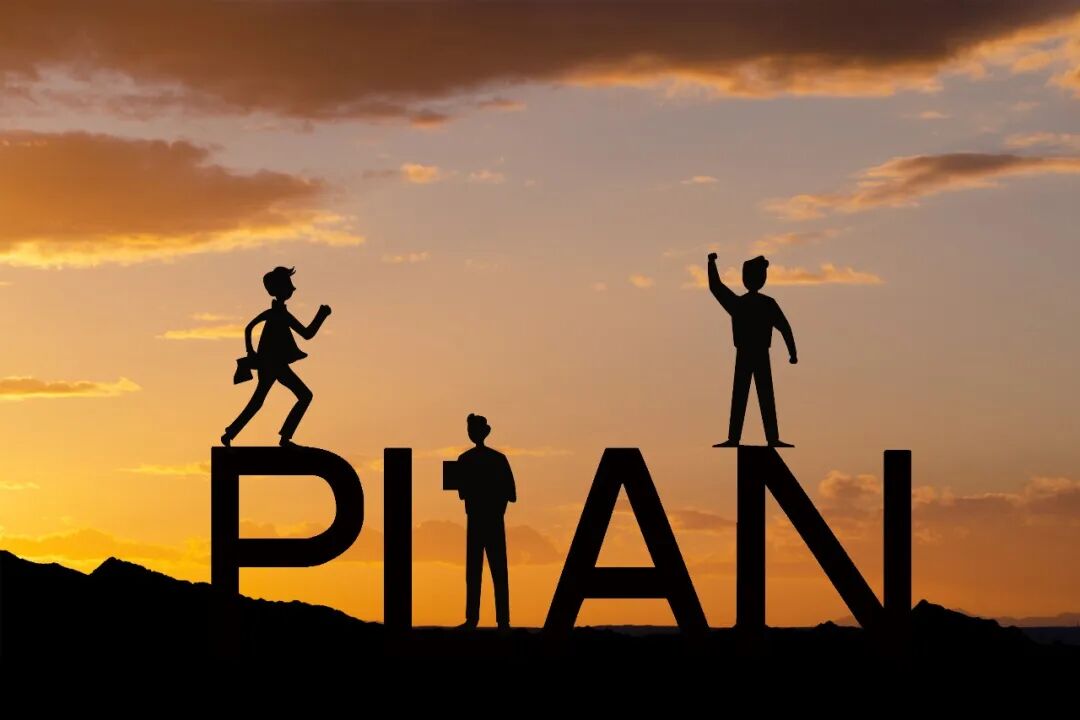 子潇抖音自助下单，轻松购物新体验？