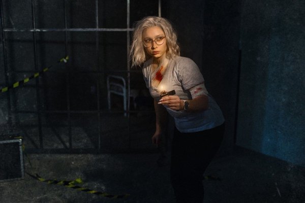 责任编辑：建嘉