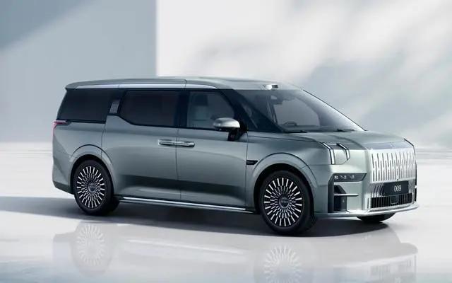 【来源：IT之家】