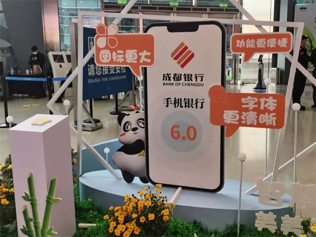 dy小号批发平台，如何轻松获取热门账号？揭秘！