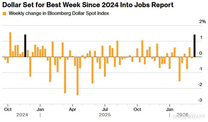抖音涨业务平台，全网最低价格，你确定不试试吗？