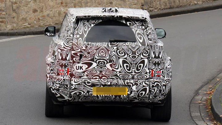 ▲ 图片来自：Autoblog