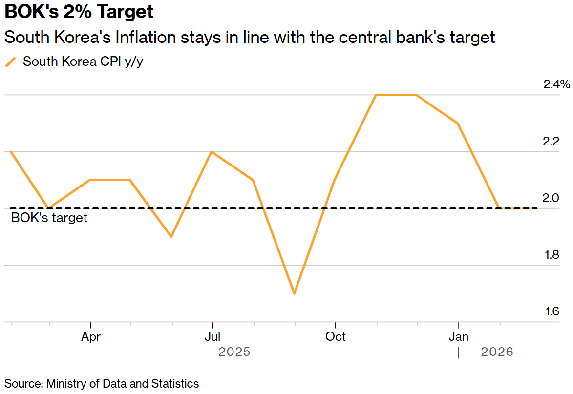 揭秘：如何找到超值低价抖音业务下单平台？