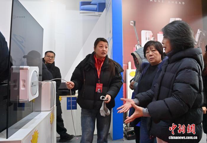 3��6�գ����ֳ�������������ѡ�������������ˡ������� ��