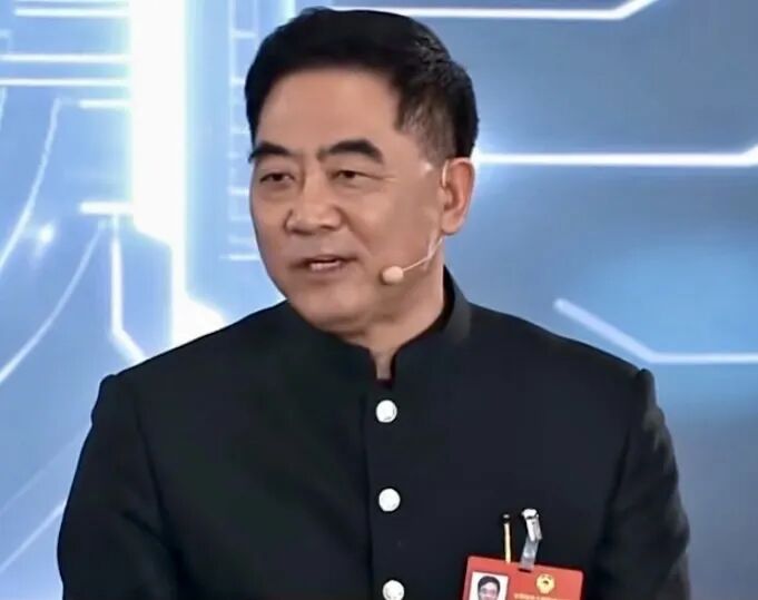 本文字数：1190，阅读时长大约2分钟