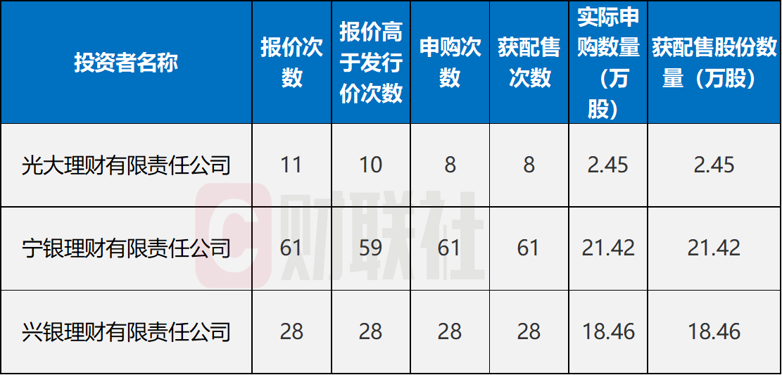 抖音自助下单平台网站，低价购物新体验，你试过了吗？