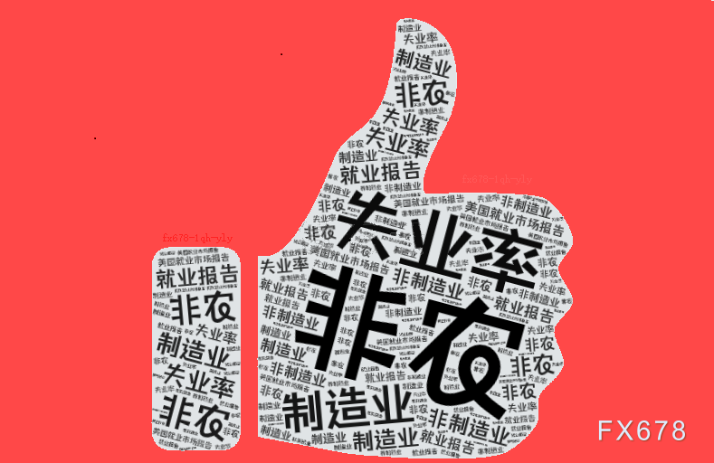 涨赞平台全网最低价，你真的找到最划算的吗？