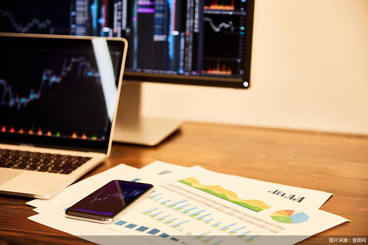 抖音赞24小时下单网址，揭秘热门短视频点赞的秘密？