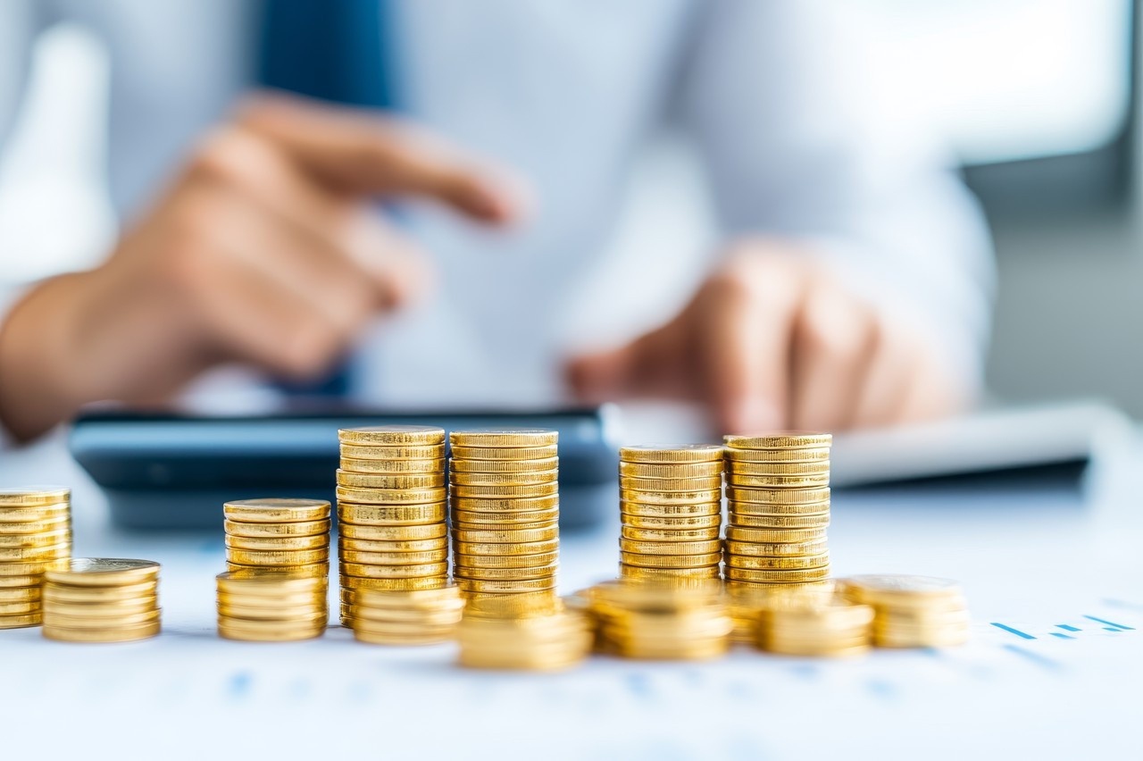 开端：图虫创意