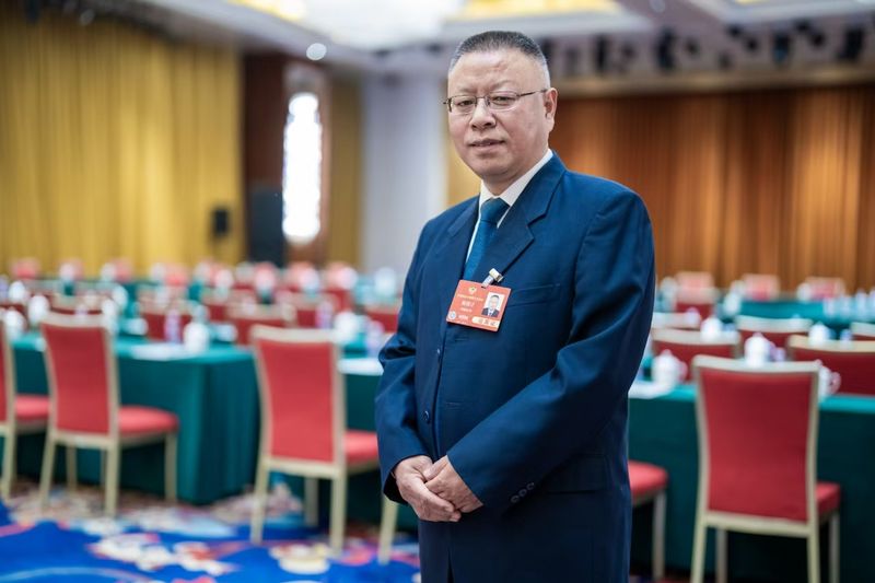 KS业务秒单24小时自助网站，如何实现高效在线服务？