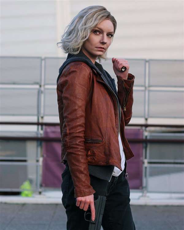 责任编辑：建嘉