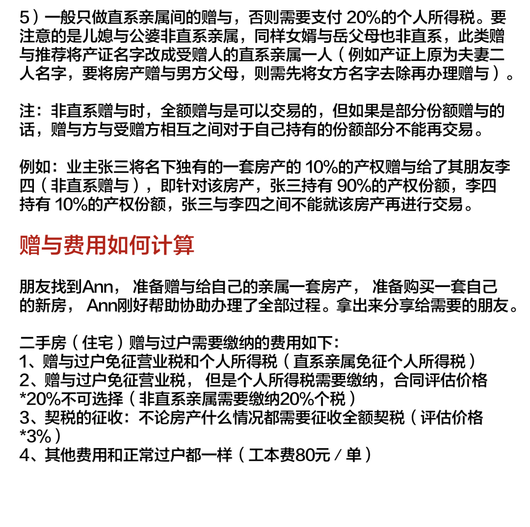 3月6日上海最新购房政策来了:限购+贷款+赠予+继承+新房积分+摇号+税费+置换补贴!(最新版)|住房_新浪财经_新浪网