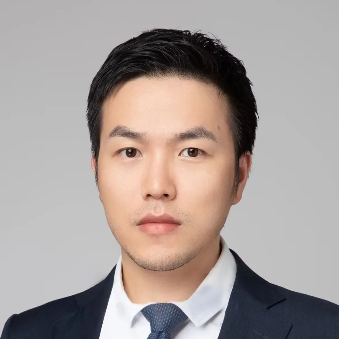 政府工作报告里的微妙转折|政府工作报告_新浪财经_新浪网