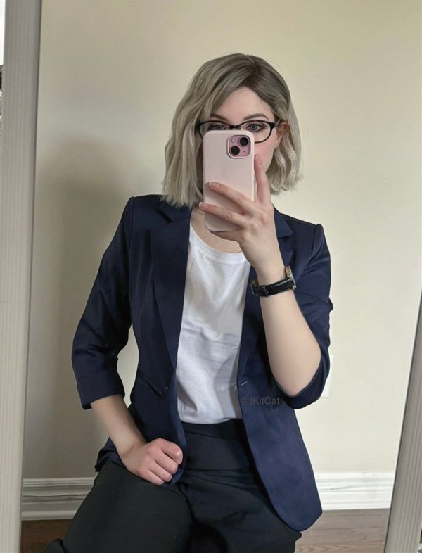 责任编辑：建嘉