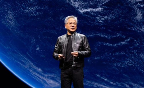 dy播放量24小时下单平台，秒到账服务真的靠谱吗？