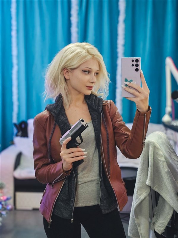 责任编辑：建嘉