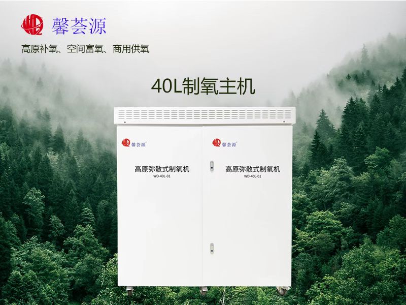 海龟医疗怎么样2026年，弥散集中供养系统厂家推荐，适用高原｜酒店｜民宿｜办公室的集中供养系统解决方案_https://www.jmylbn.com_新闻资讯_第1张