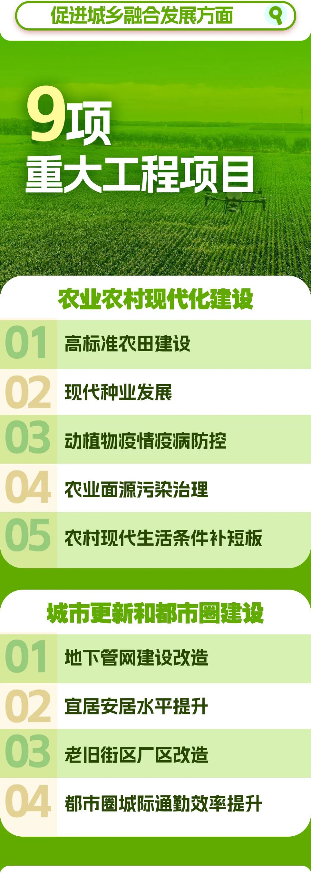 来源：互联亚洲环保