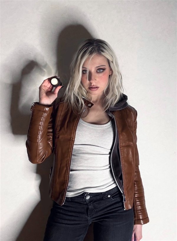 责任编辑：建嘉