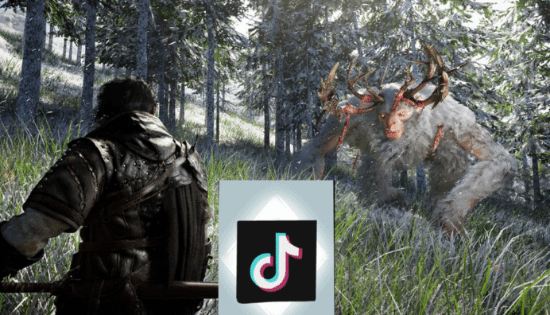 责任编辑：拾柒