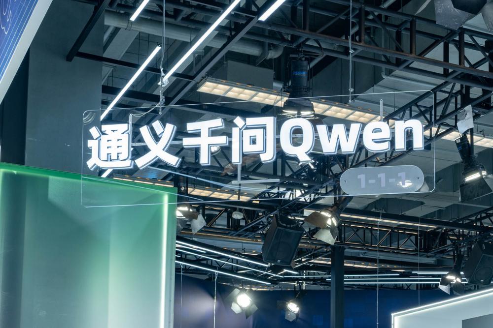 图片来源：IC photo