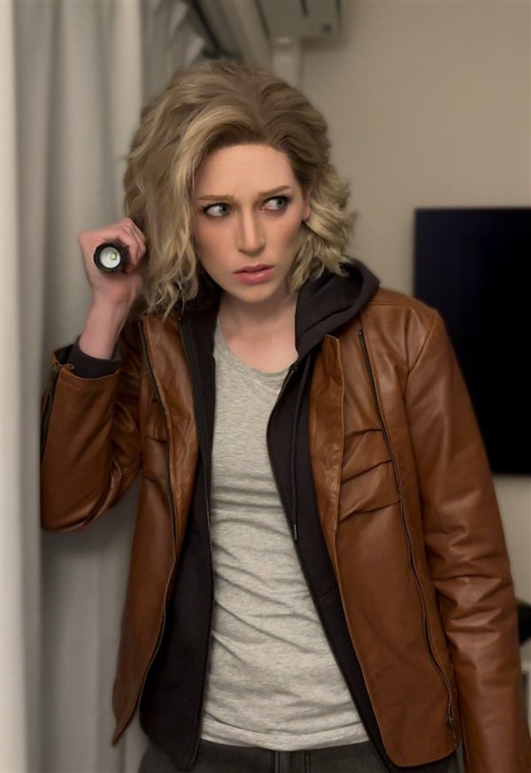 责任编辑：建嘉