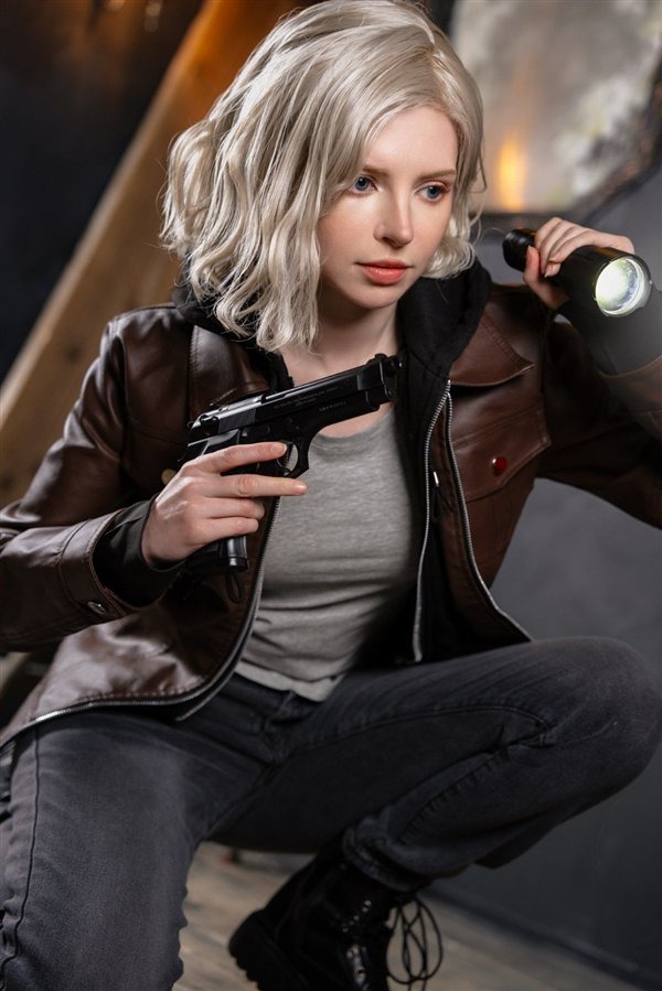 责任编辑：建嘉