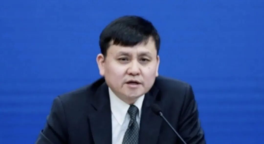 张文宏,最新发声|张文宏_新浪财经_新浪网