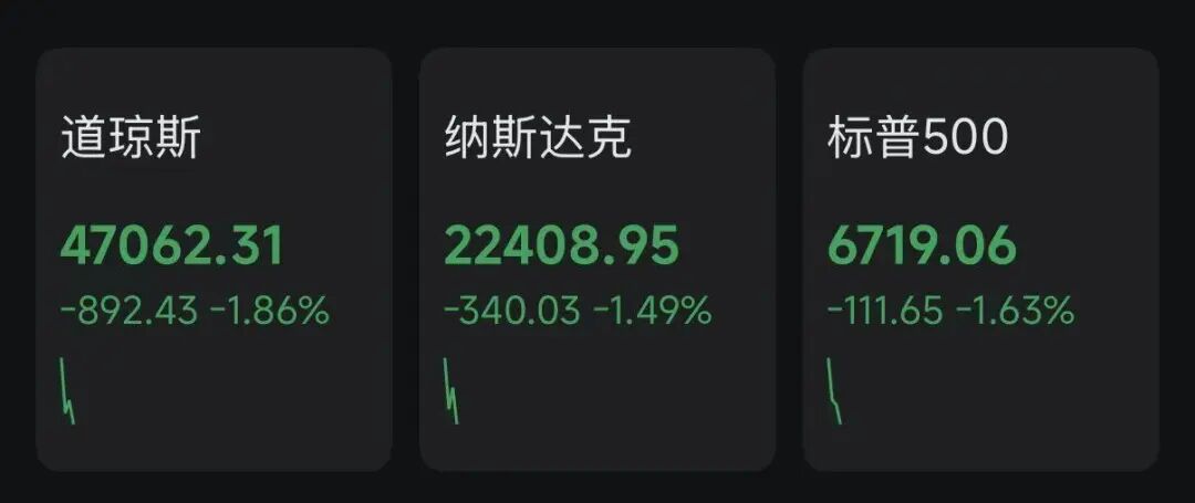 揭秘快手24小时秒单业务平台：免费体验，你准备好了吗？