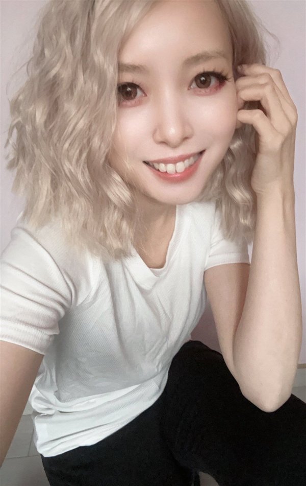 责任编辑：建嘉