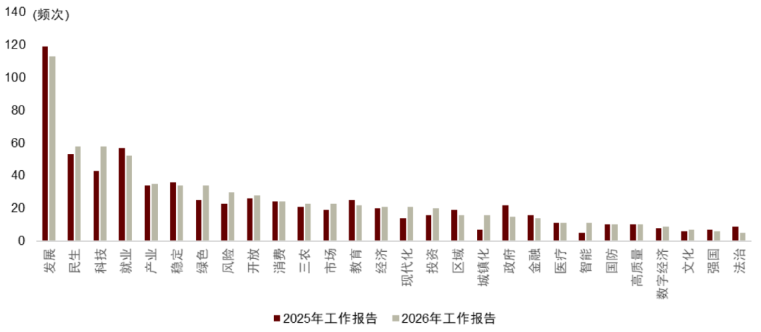 抖音平台24小时点赞自助服务，真的有效吗？
