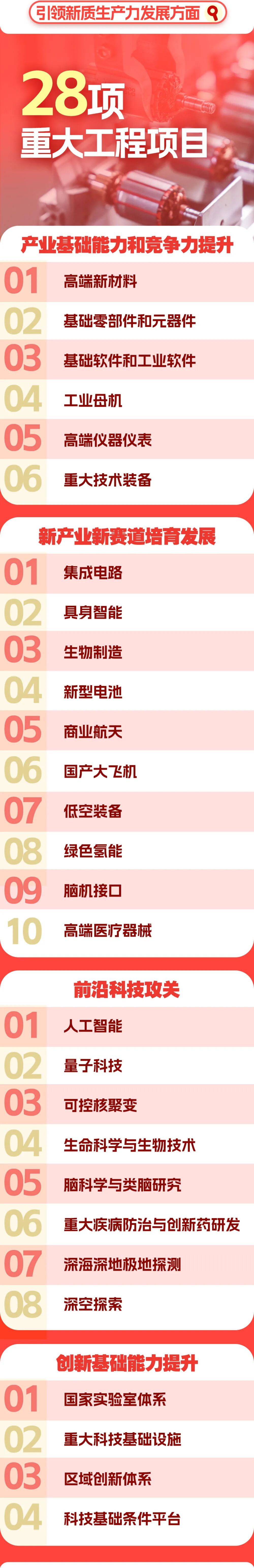 来源：互联亚洲环保