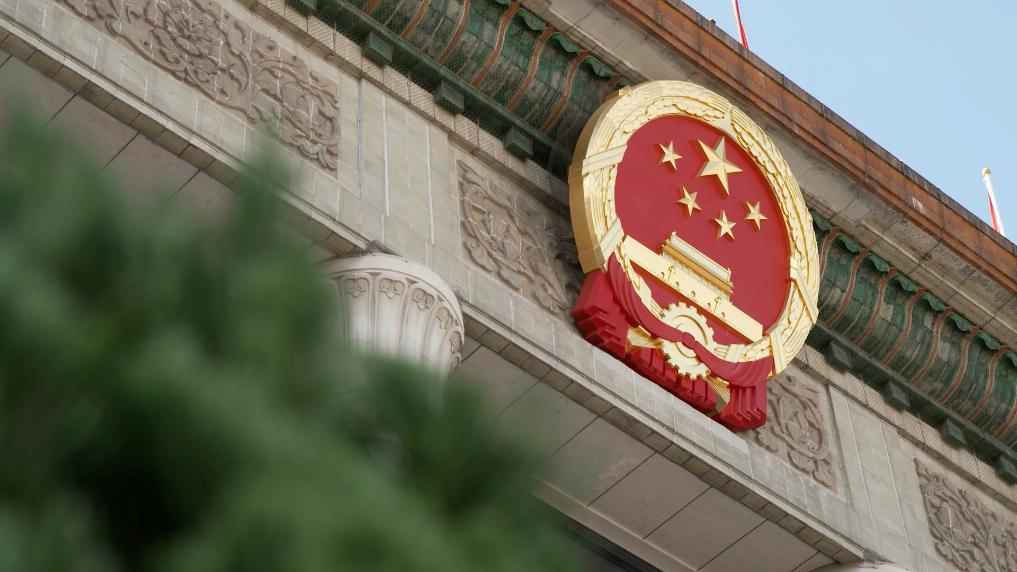 KS播放量免费业务网址大揭秘：如何轻松找到最便宜的观看平台？