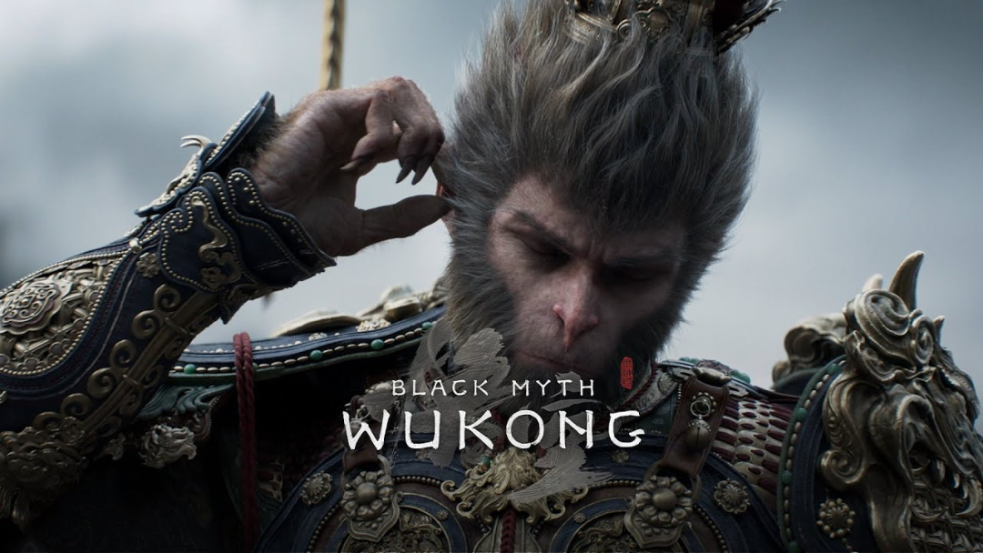 图源：网络