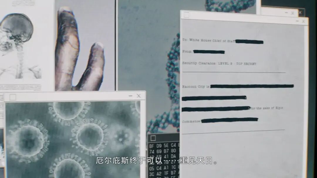 图源：网络
