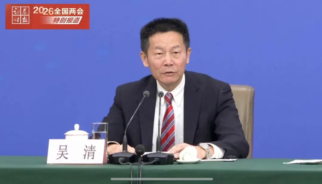 秒涨抖音业务平台，揭秘如何快速提升你的影响力？