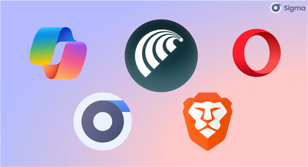 责任编辑：若风